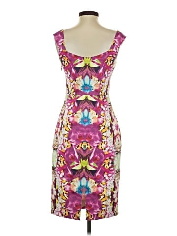 Rachel Roy Cocktail Dress (view 2)