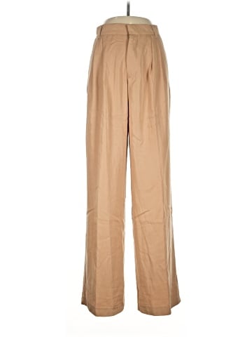 Zara Casual Pants (view 1)