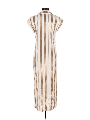Bella Dahl Casual Dress (view 2)