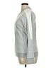 Puma Gray Track Jacket Size XL - photo 5