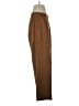 Madewell Brown Casual Pants Size 4 - photo 4