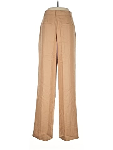 Zara Casual Pants (view 2)