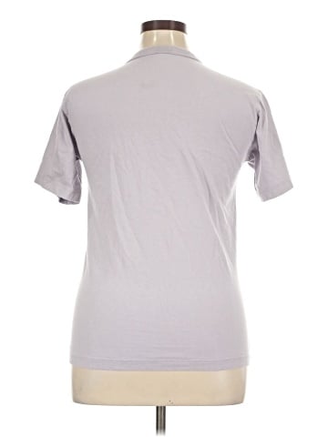 Champion Short Sleeve T-Shirt (view 2)