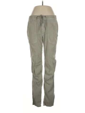 James Perse Cargo Pants (view 1)