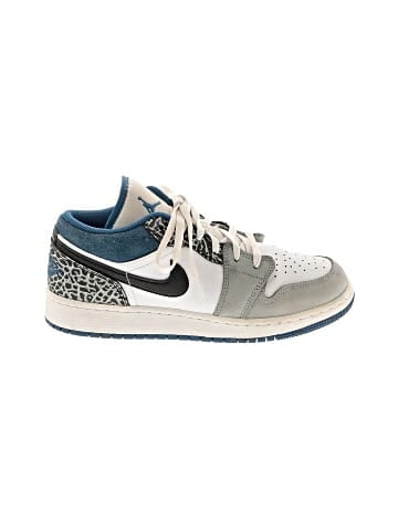 Air Jordan Sneakers (view 1)