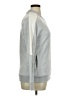 Puma Gray Track Jacket Size XL - photo 4