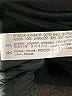 Zara Black Sleeveless Top Size XS - photo 9