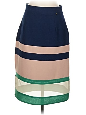 Harlyn Formal Skirt (view 1)