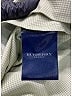Burberry Green Vintage Jacket Size L - photo 14
