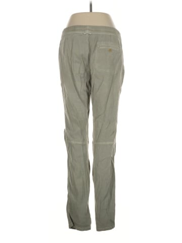 James Perse Cargo Pants (view 2)