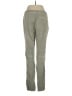 James Perse Green Cargo Pants Size 2 - photo 2