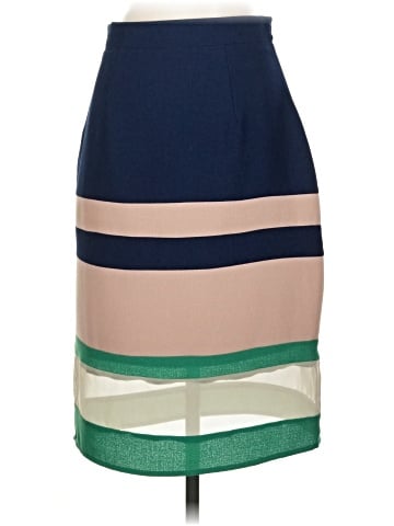 Harlyn Formal Skirt (view 2)