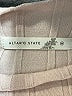 Altar'd State Ivory Turtleneck Sweater Size M - photo 7