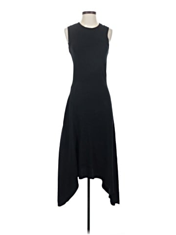 ALLSAINTS Cocktail Dress (view 1)
