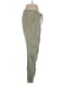 James Perse Green Cargo Pants Size 2 - photo 4
