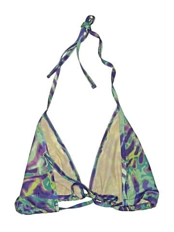 Unbranded Swimsuit Top (view 2)