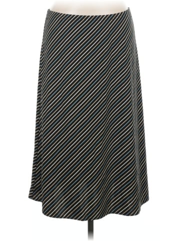 George Formal Skirt (view 1)