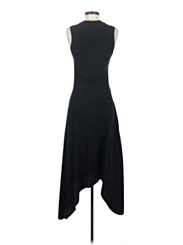 ALLSAINTS Cocktail Dress (view 2)