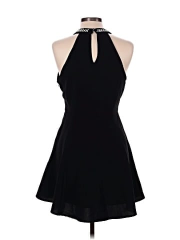 One Clothing Cocktail Dress (view 2)