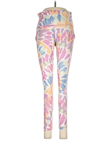 Ideology Active Pants (view 1)