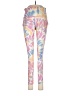 Ideology Tie-dye Pink Active Pants Size M - photo 1