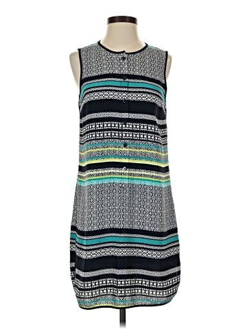 Cynthia Rowley TJX Casual Dress (view 1)