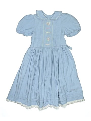 Marks & Spencer Dress (view 1)