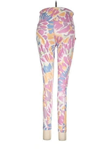 Ideology Active Pants (view 2)