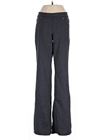 Athleta Dress Pants (view 1)