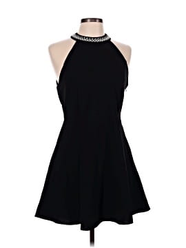 One Clothing Cocktail Dress