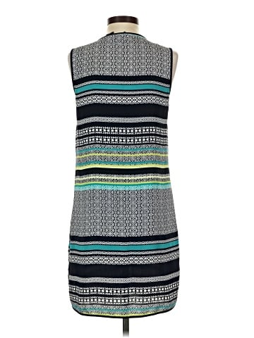 Cynthia Rowley TJX Casual Dress (view 2)