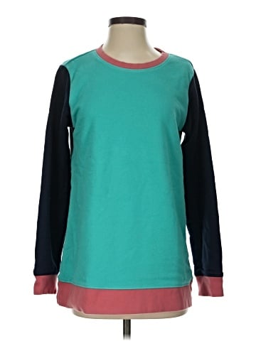 Lands' End Sweatshirt (view 1)