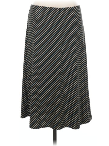 George Formal Skirt (view 2)