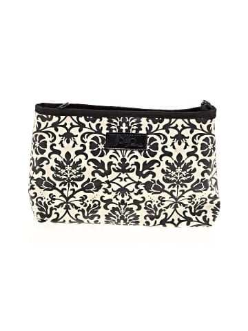 Assorted Brands Makeup Bag (view 1)