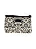 Assorted Brands Black Makeup Bag One size - photo 1