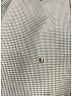 Burberry Green Vintage Jacket Size L - photo 6