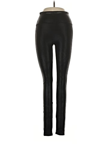 SPANX Active Pants (view 1)