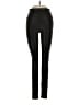 SPANX Black Active Pants Size S - photo 1
