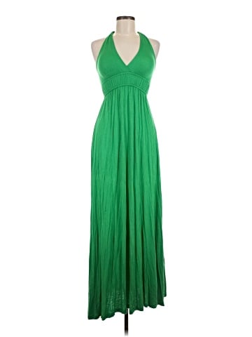 XXI Cocktail Dress (view 1)
