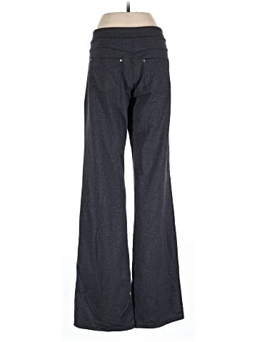 Athleta Dress Pants (view 2)