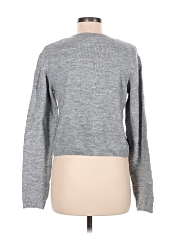 Divided by H&M Cardigan (view 2)