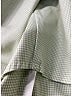 Burberry Green Vintage Jacket Size L - photo 9