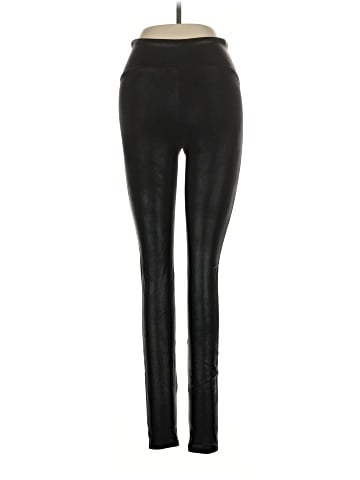 SPANX Active Pants (view 2)