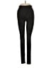 SPANX Black Active Pants Size S - photo 2