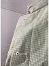 Burberry Green Vintage Jacket Size L - photo 7