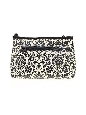 Assorted Brands Makeup Bag (view 2)