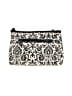 Assorted Brands Black Makeup Bag One size - photo 2