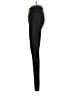 SPANX Black Active Pants Size S - photo 5