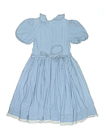 Marks & Spencer Dress (view 2)