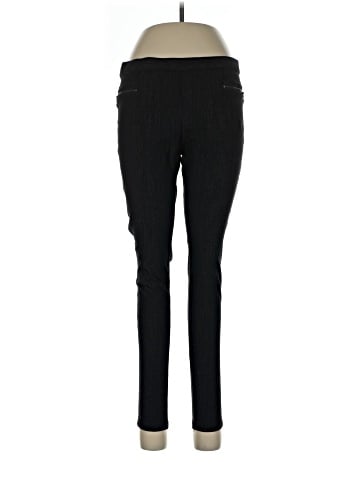 Hue Active Pants (view 1)